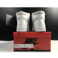 1 BQ4422-100 Grey High Air Retro Jordan Neutral 85 0823